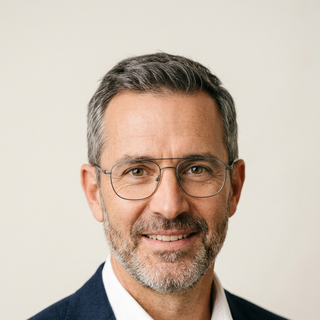 Wade Holloway