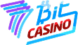 7Bit logo