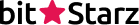 Bitstarz logo