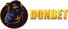 Donbet logo