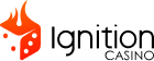Ignition logo