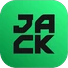Jack.com logo