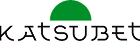 Katsubet logo