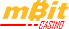 mBit logo
