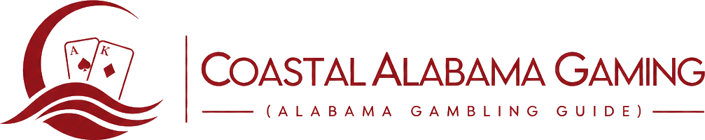 Coastal Alabama Gaming