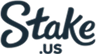 Stake logo