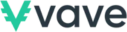 Vave logo