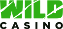 Wild Casino logo