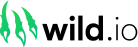 Wild.io logo